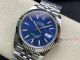 Best Replica Rolex Datejust 41 Blue Dial Jubilee Bracelet 904 L Of Clean Factory (3)_th.jpg